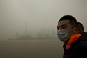china-pollution_0